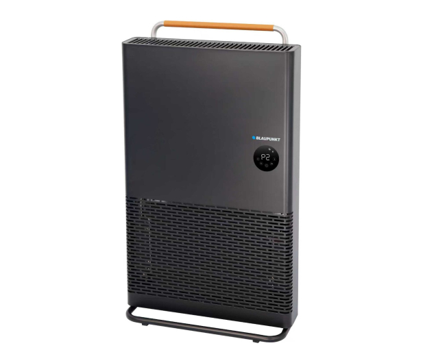 Blaupunkt Grzejnik panelowo-konwektorowy HPC601 - 1490604 - zdjęcie